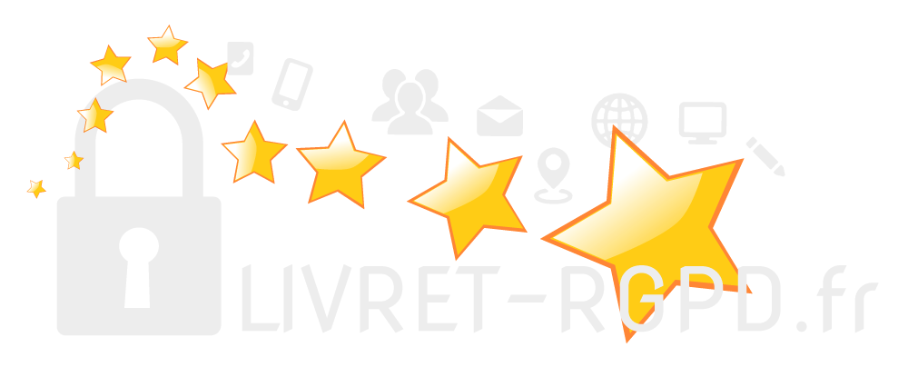 Logo-livret-rgpd